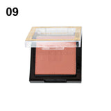 Buy Miss Rose Gold Platted Blush (Y) in Pakistan