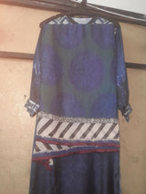 Limelight | Women Branded Kurta | Medium | Worn Once