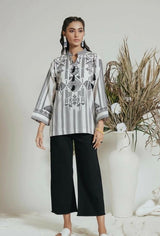 WhatsApp Image 2025-01-15 at 6.54.46 PM