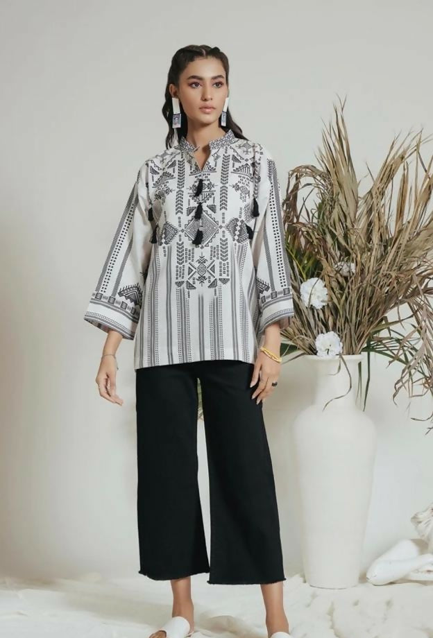 WhatsApp Image 2025-01-15 at 6.54.46 PM