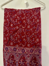 Wool Shawl Shawls | Women Accessories | Duppatas & Shawls | Standard | Preloved