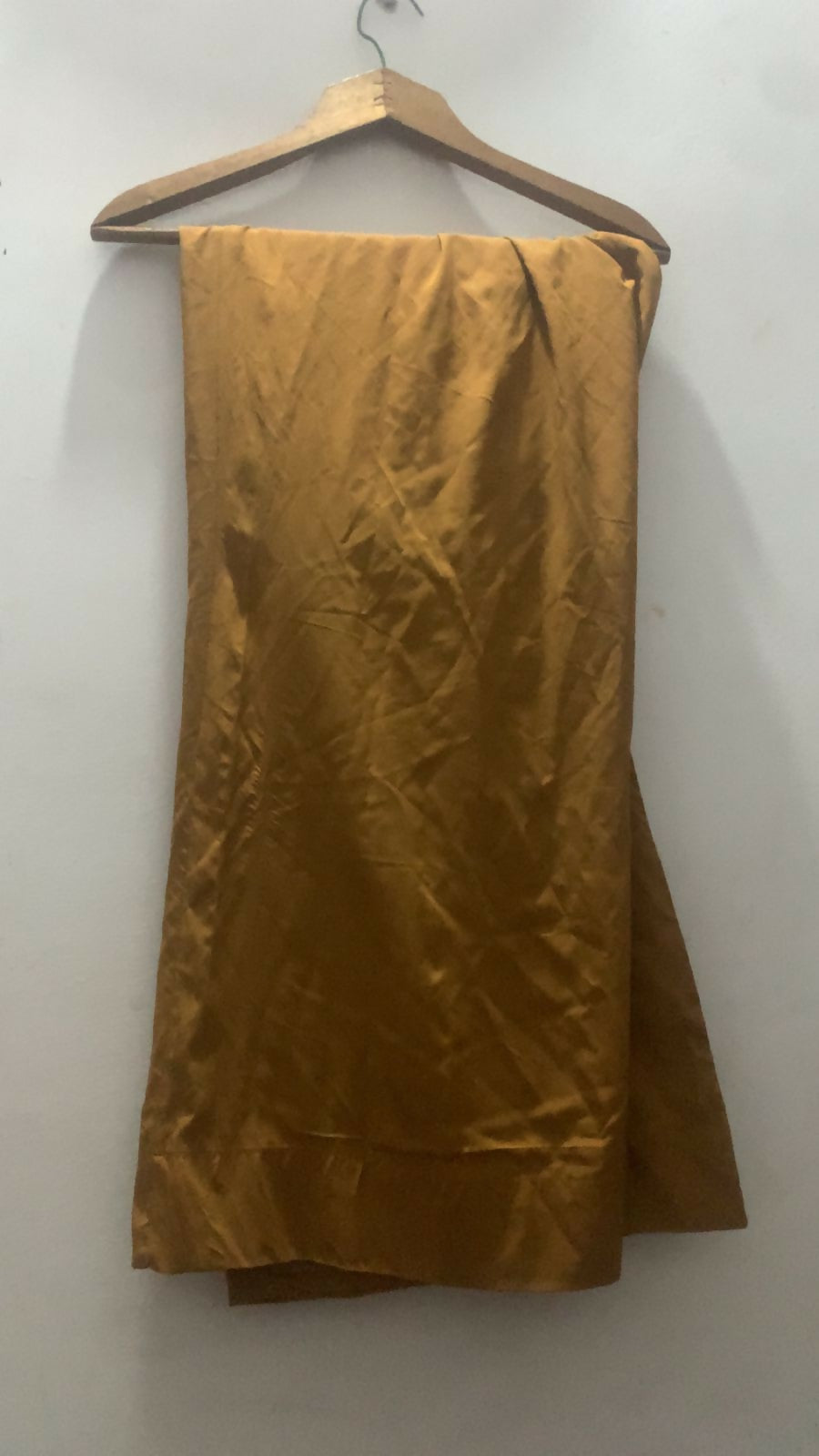 Republic | Coord Set | Women Tops & Shirts | Large | Preloved