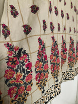 Khaadi | Women Branded Kurta | Small | Preloved