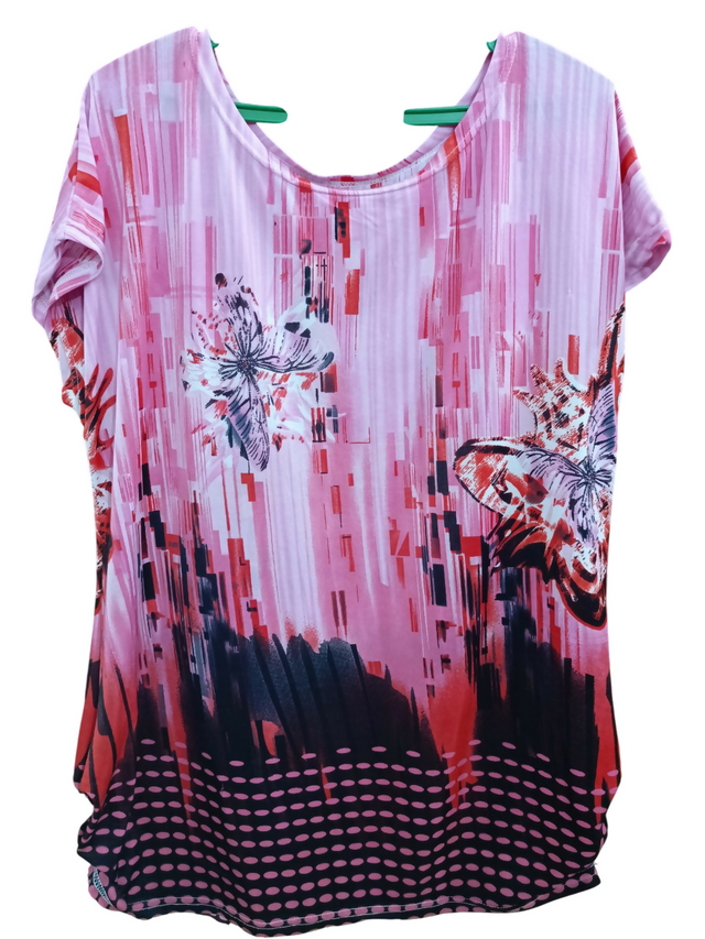 zxoS1TZcJH-Photoroom