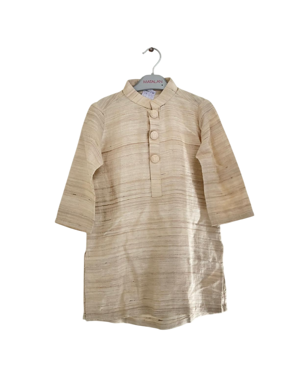 WhatsApp Image 2025-08-18 at 00.31.18_723eb926-Photoroom