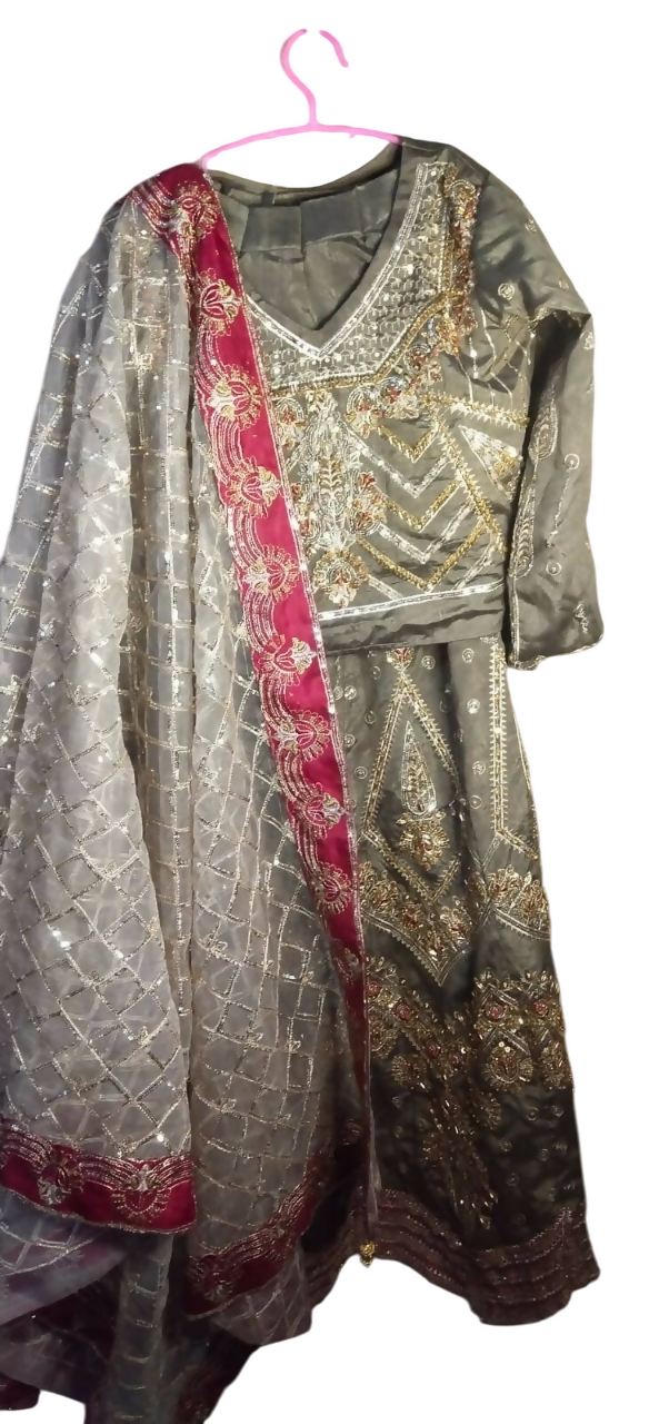 wEnfP2Toa1-Photoroom