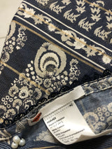 Khaadi | Women Branded Kurta | Small | Worn Once