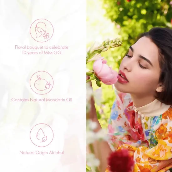 productImage - 2025-02-05T111606.230