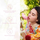 productImage - 2025-02-05T111606.230