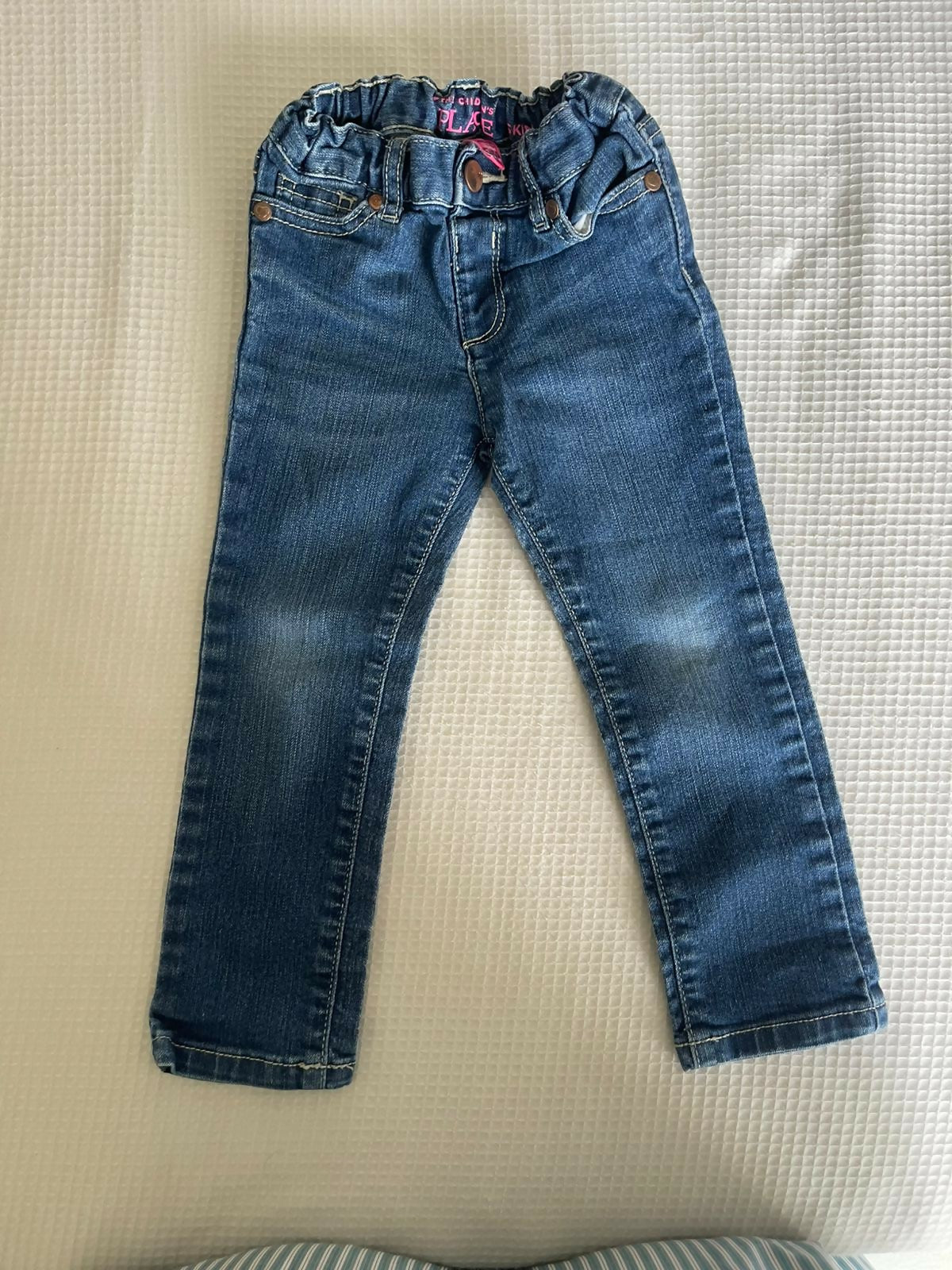 WhatsApp Image 2025-08-20 at 21.51.03_b2befc84