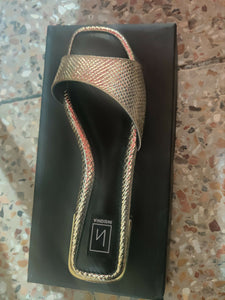 Insignia | Women Shoes | Size 40 | New