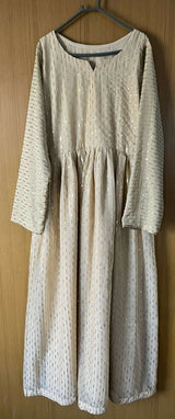 WhatsApp Image 2025-01-30 at 4.08.06 PM