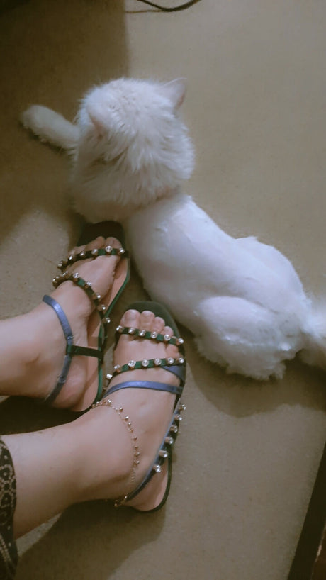 inbound2250354943808224355