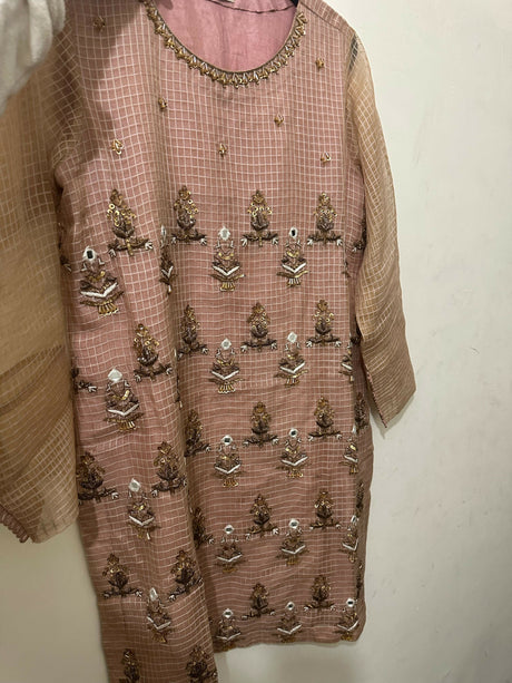 WhatsApp Image 2025-02-04 at 18.24.29_9297d2ea