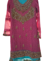 IMG20241118153716-removebg-preview