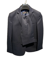 Raja Sahib | Boys Pant Coat |Kids | Boys Tops & Shirts | Size: 14-15 Yrs | Worn Once