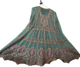 KC7vMwpFGY-Photoroom