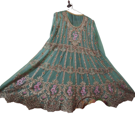 KC7vMwpFGY-Photoroom