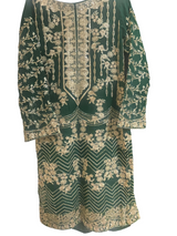 wTkOVZrgdc-Photoroom