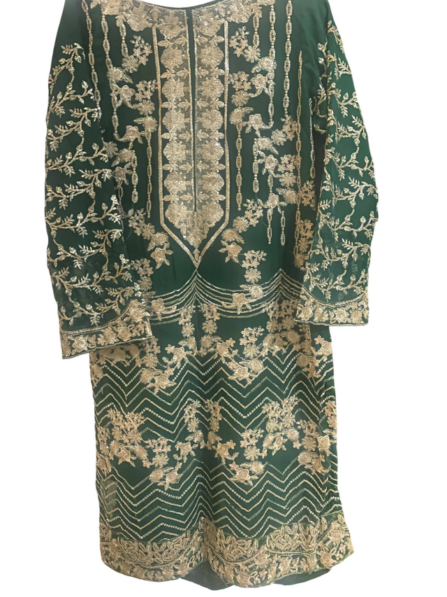 wTkOVZrgdc-Photoroom