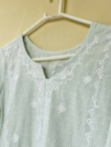 BD269ADB-04D3-4ADE-92B6-7CDC09EB0CB7