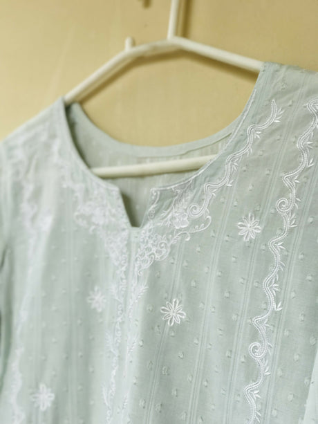 BD269ADB-04D3-4ADE-92B6-7CDC09EB0CB7