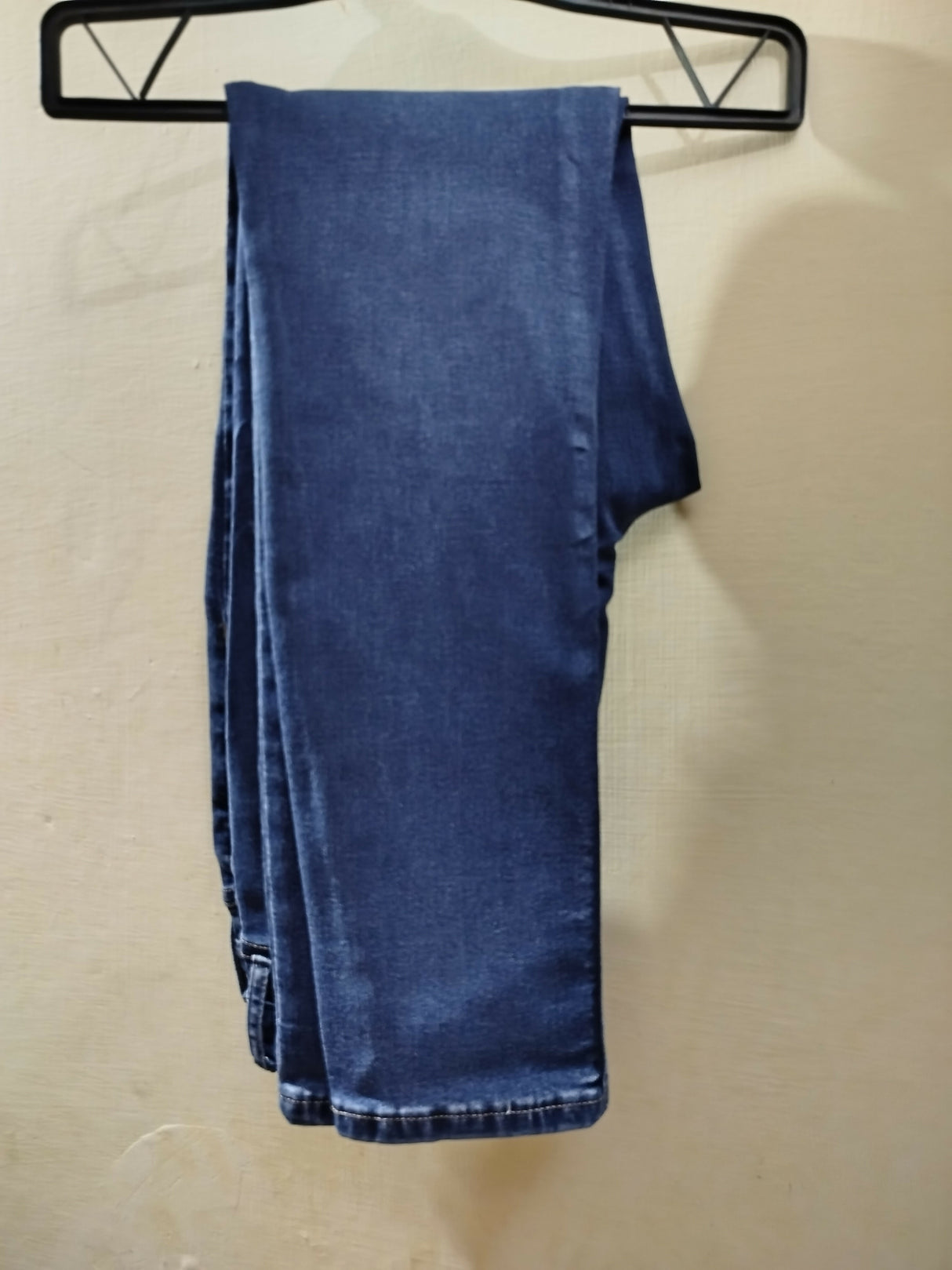 Calvin Klein| Women Bottoms & Pants | Size: 8 | Preloved