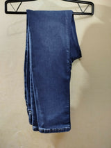 Calvin Klein| Women Bottoms & Pants | Size: 8 | Preloved