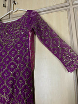 e3a2d4d2-b848-487a-a53b-9f5bc7414e30