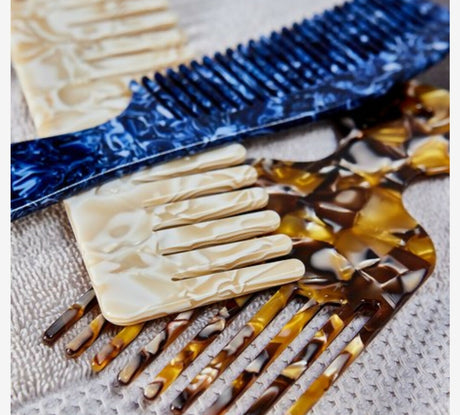 inbound3708075965493107075