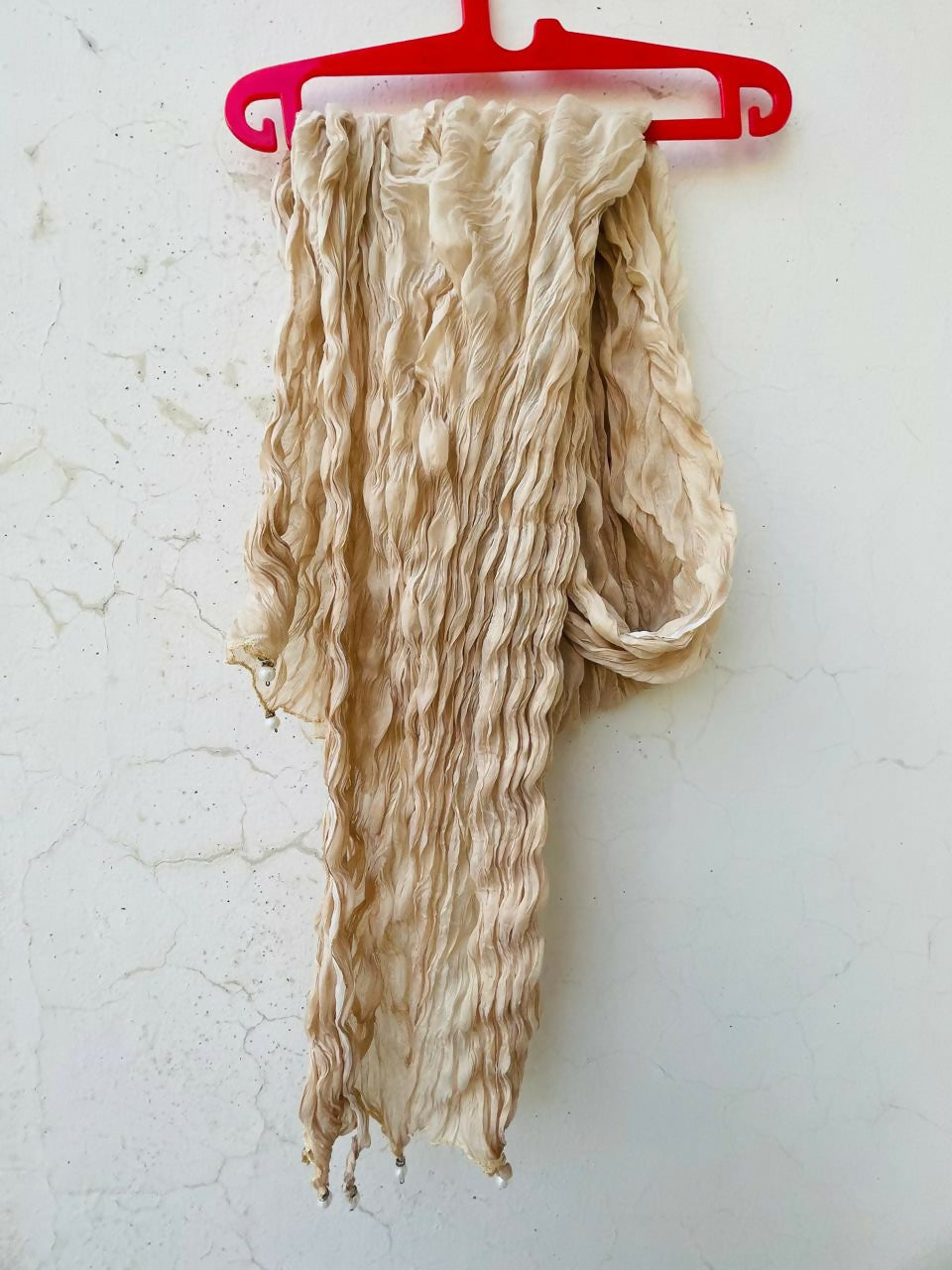 WhatsApp Image 2025-07-24 at 1.17.14 PM