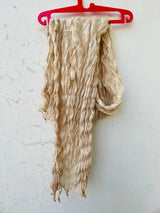 WhatsApp Image 2025-07-24 at 1.17.14 PM