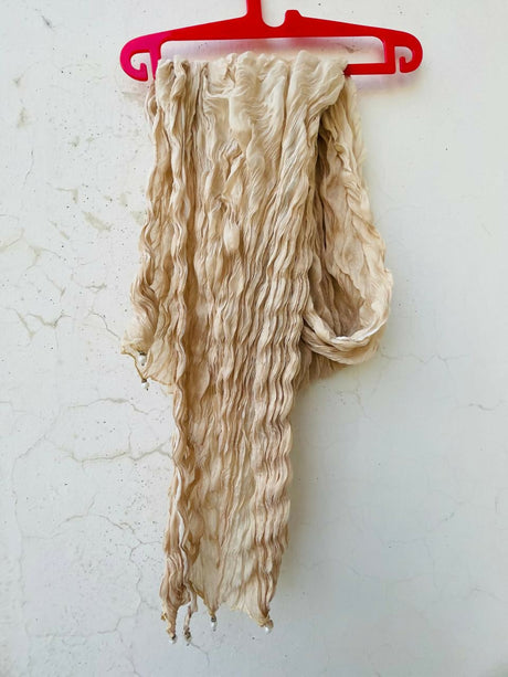 WhatsApp Image 2025-07-24 at 1.17.14 PM