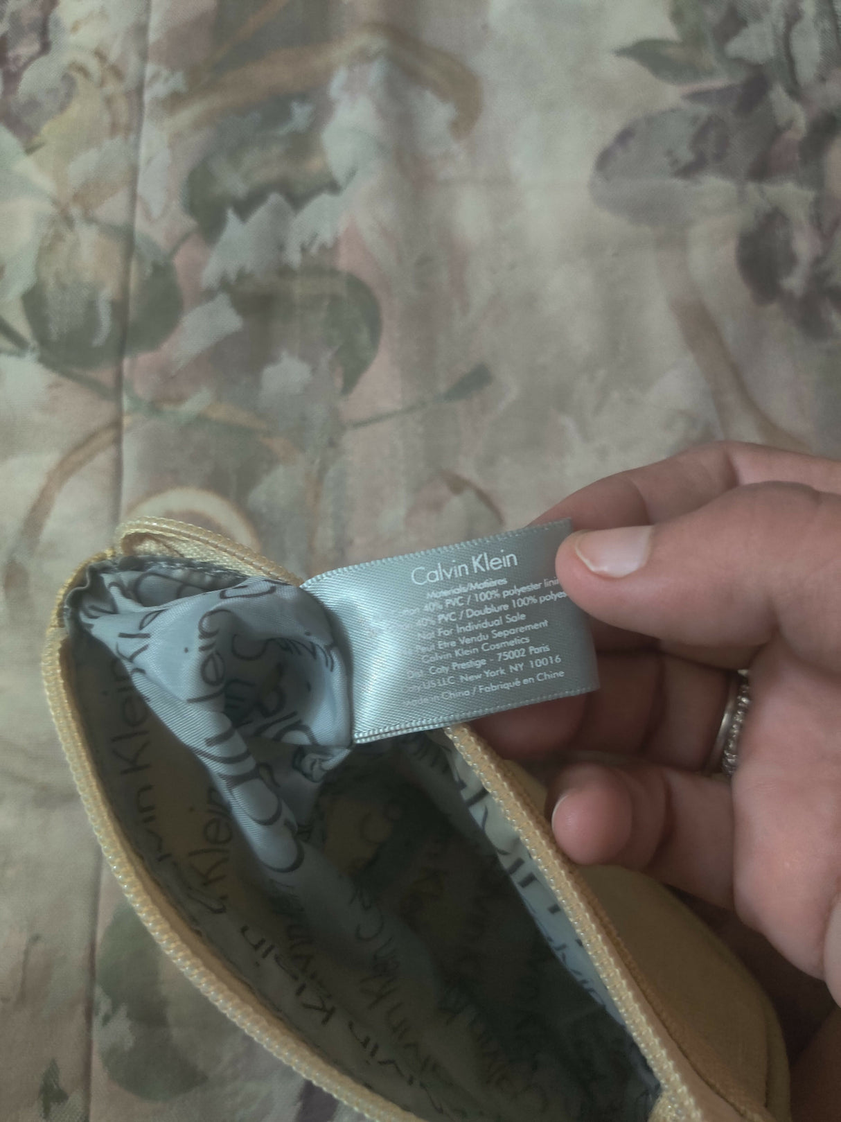 inbound5287928542568375096