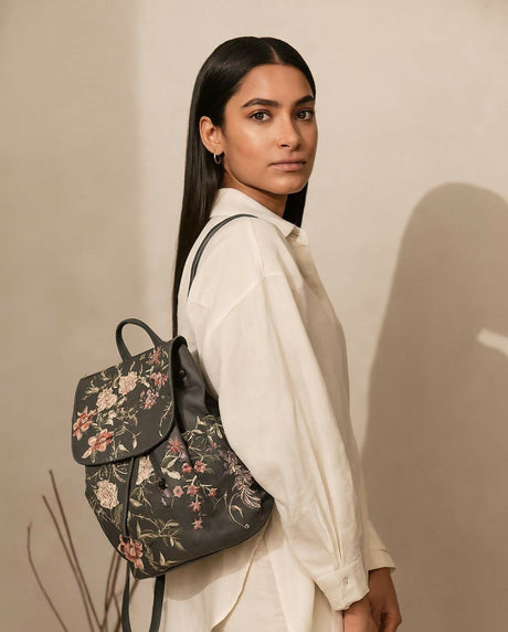 WhatsApp Image 2025-08-12 at 22.57.51