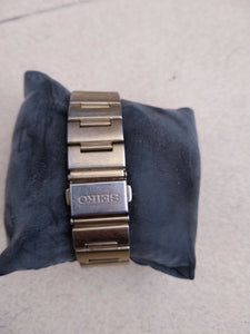 SEIKO Watch | Men Accessories | Preloved