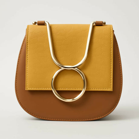 WhatsApp Image 2025-08-29 at 17.53.57 (5)