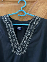 GAP | Women Tops & Shirts | Blue | Small | Preloved