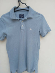 Abercrombie & Fitch | Boys Tops & Shirts | X Small | Worn Once