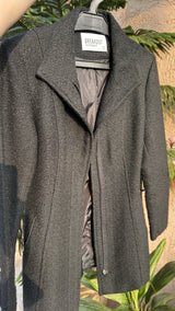 BREAKOUT | Women Sweaters & Jackets | Black | Small | Worn Once