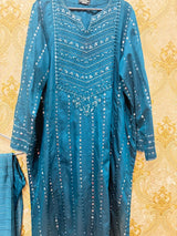 Limelight | Women Branded Kurta | Large | Worn Once