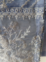 inbound2307009223343923023