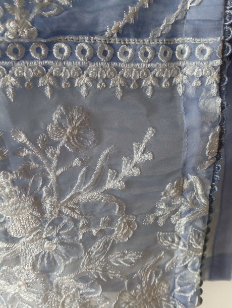 inbound2307009223343923023