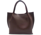 Clara Tote Bag | Women Bags | Large | Brand New