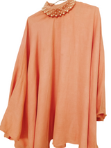 1cTNZUA8nS-Photoroom