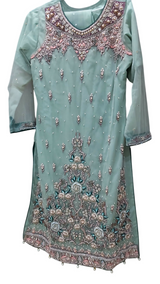 rlJpUkgXnF-Photoroom