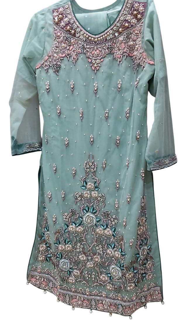 rlJpUkgXnF-Photoroom