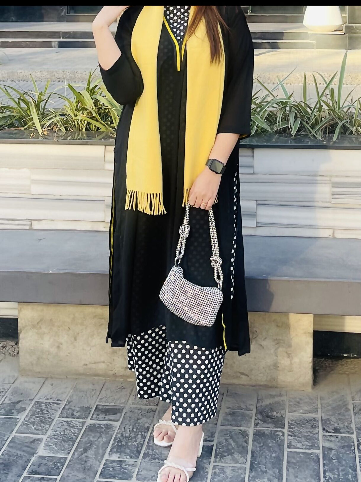 o2irDn3xF8-fotor-2024042002114