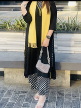 o2irDn3xF8-fotor-2024042002114