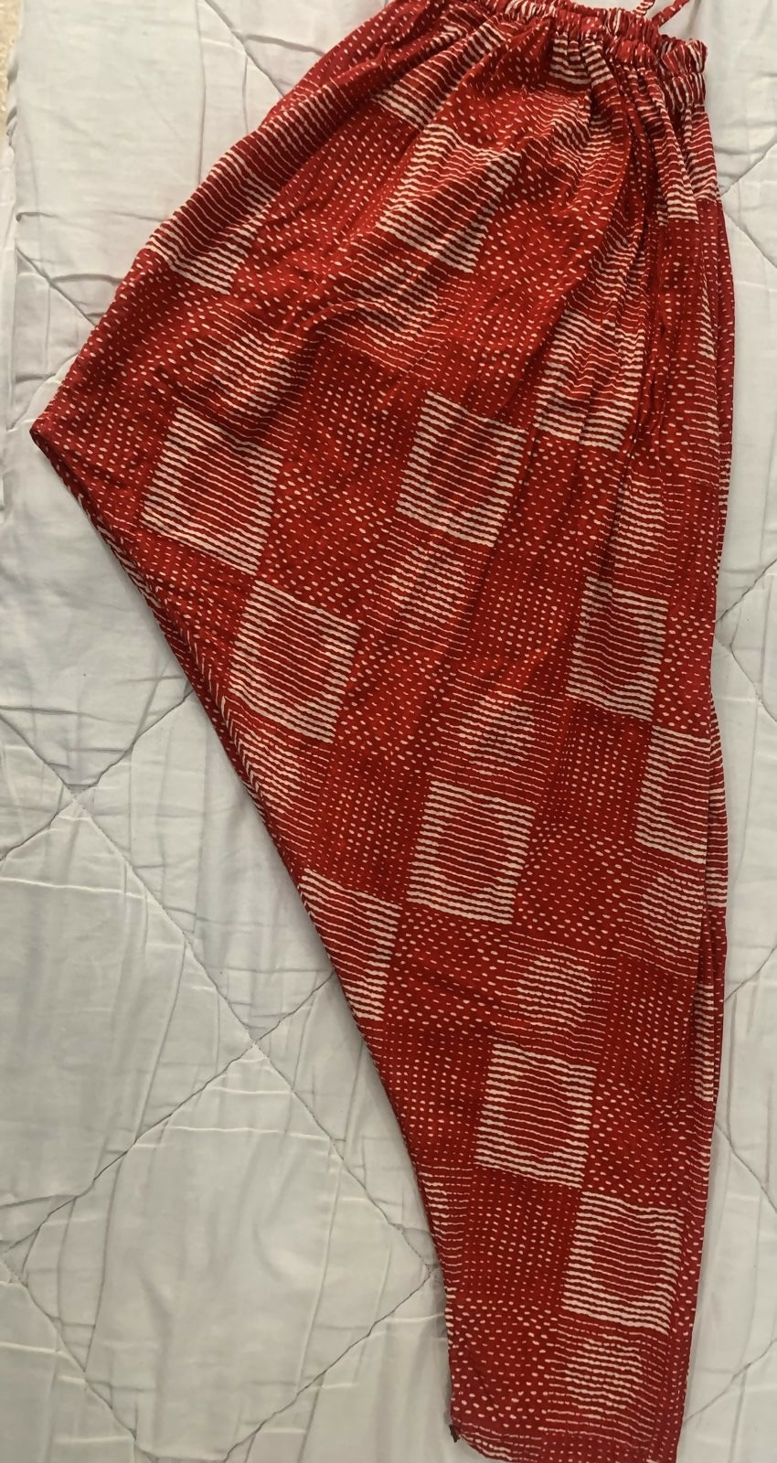 a9154456-7ff3-4bdc-bfbf-f7461b7b99c8